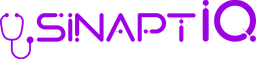 SinaptIQ